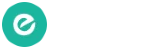 未命名图片 (1)